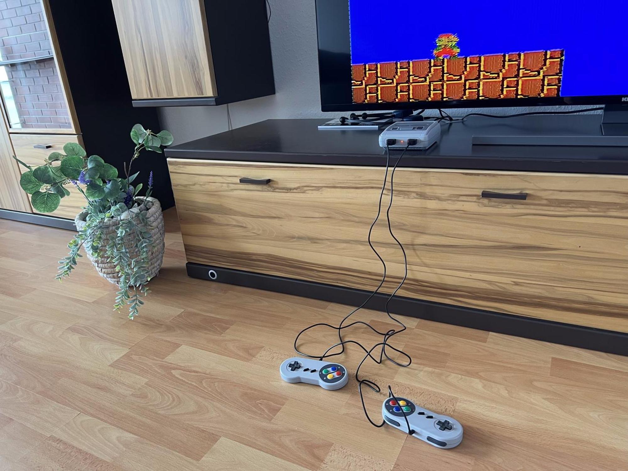 Apartment 31 فيلهلمسهافن المظهر الخارجي الصورة