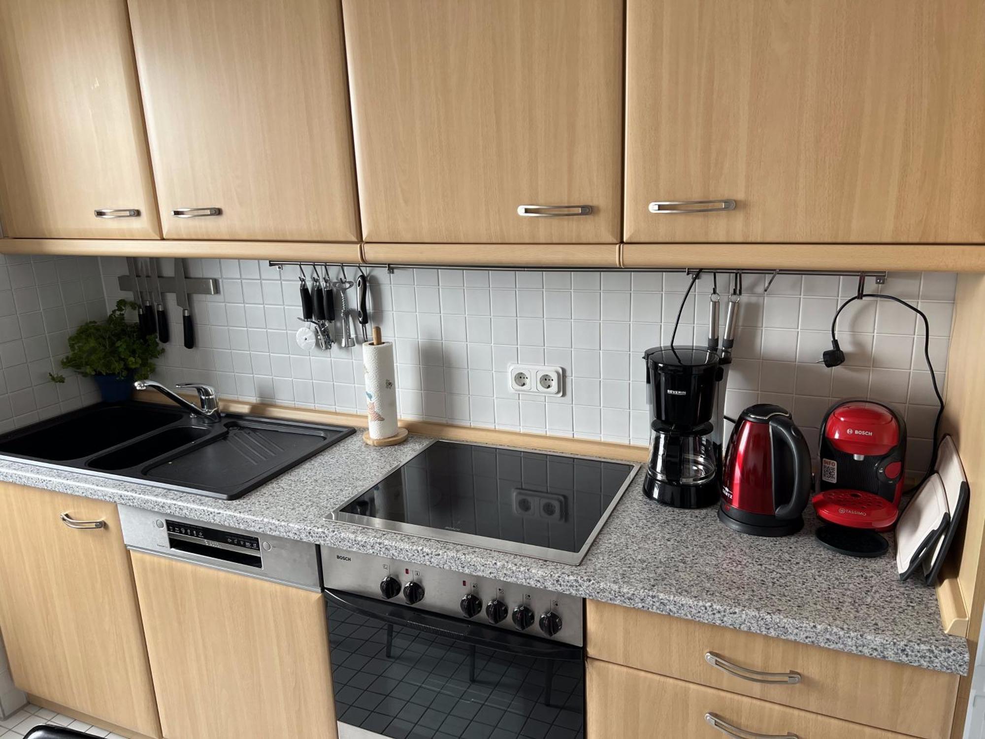 Apartment 31 فيلهلمسهافن المظهر الخارجي الصورة